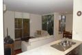 Property photo of 5/119-121 Tennyson Street Elwood VIC 3184