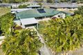 Property photo of 12 Centurion Crescent Nerang QLD 4211
