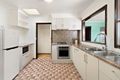 Property photo of 69 Silvertop Crescent Frankston North VIC 3200