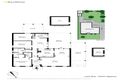 Property photo of 69 Silvertop Crescent Frankston North VIC 3200