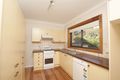Property photo of 48 Helms Street Newcomb VIC 3219
