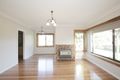 Property photo of 48 Helms Street Newcomb VIC 3219