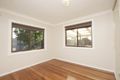 Property photo of 48 Helms Street Newcomb VIC 3219