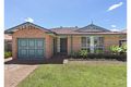 Property photo of 27 Golding Drive Glendenning NSW 2761