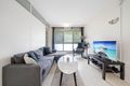 Property photo of 202/29 Newland Street Bondi Junction NSW 2022