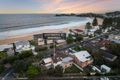 Property photo of 2/26 Pacific Street Wamberal NSW 2260