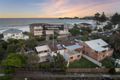 Property photo of 2/26 Pacific Street Wamberal NSW 2260