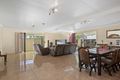 Property photo of 12 Centurion Crescent Nerang QLD 4211