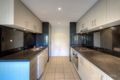 Property photo of 3/7 Brigid Road Subiaco WA 6008
