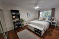 Property photo of 5/64 Chester Road Annerley QLD 4103