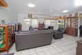 Property photo of 114 Timberlea Drive Bentley Park QLD 4869