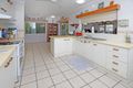 Property photo of 114 Timberlea Drive Bentley Park QLD 4869