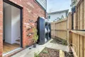 Property photo of 2/10 Gibb Street Maidstone VIC 3012