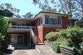Property photo of 2 Belinda Crescent North Epping NSW 2121