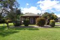 Property photo of 31 Pike Street Stanthorpe QLD 4380