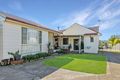 Property photo of 25 Sixth Street Cardiff South NSW 2285