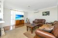 Property photo of 25 Sixth Street Cardiff South NSW 2285