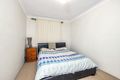 Property photo of 25 Sixth Street Cardiff South NSW 2285