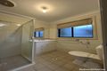 Property photo of 65A Paxton Street Denman NSW 2328