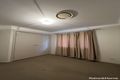 Property photo of 65A Paxton Street Denman NSW 2328
