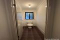 Property photo of 65A Paxton Street Denman NSW 2328