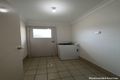 Property photo of 65A Paxton Street Denman NSW 2328