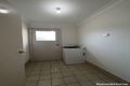 Property photo of 65A Paxton Street Denman NSW 2328