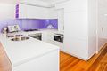 Property photo of 2708/241 Harbour Esplanade Docklands VIC 3008