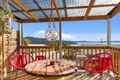Property photo of 3/77 Roslyn Avenue Kingston Beach TAS 7050