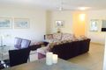 Property photo of 47/49-53 Peninsular Drive Surfers Paradise QLD 4217