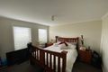 Property photo of 2/23 Kyema Drive Lara VIC 3212