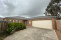 Property photo of 2/23 Kyema Drive Lara VIC 3212