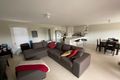 Property photo of 2/23 Kyema Drive Lara VIC 3212