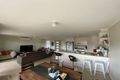 Property photo of 2/23 Kyema Drive Lara VIC 3212