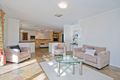 Property photo of 7 Burns Road Kalamunda WA 6076