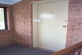 Property photo of 18 Lobelia Close Metford NSW 2323