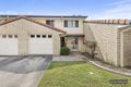 Property photo of 402/2 Nicol Way Brendale QLD 4500