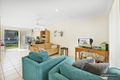 Property photo of 402/2 Nicol Way Brendale QLD 4500