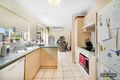 Property photo of 402/2 Nicol Way Brendale QLD 4500