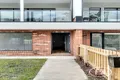 Property photo of 2/10 Gibb Street Maidstone VIC 3012