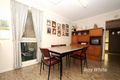 Property photo of 99 Doveton Avenue Eumemmerring VIC 3177