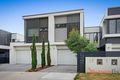 Property photo of 31 Ironbark Crescent Ivanhoe VIC 3079