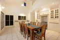 Property photo of 17 Orchard Road Coconut Grove NT 0810