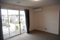 Property photo of 11 Hoddle Street Mulgrave VIC 3170