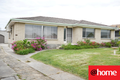 Property photo of 14 Rowland Crescent Summerhill TAS 7250