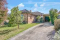 Property photo of 1/17 Vinter Avenue Croydon VIC 3136