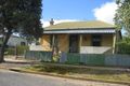 Property photo of 15 Hannan Street Eudunda SA 5374
