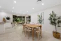 Property photo of 31-33 Topview Drive Mons QLD 4556