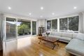 Property photo of 23 Winton Street Burwood VIC 3125