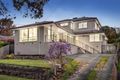 Property photo of 23 Winton Street Burwood VIC 3125